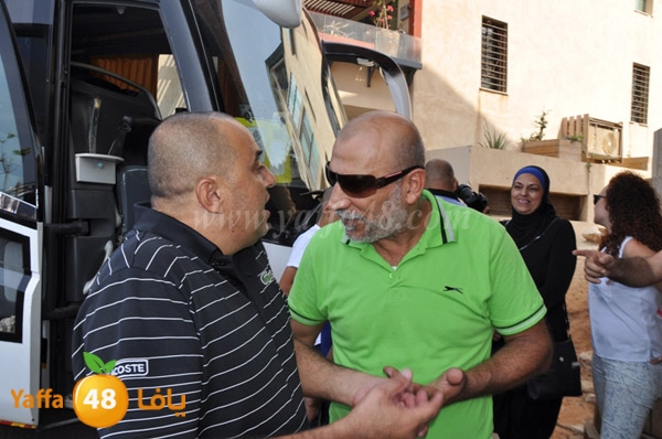 7ojaj yaffa back 1 (42).JPG